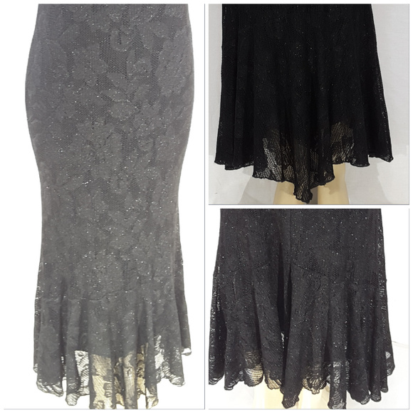 **SOLD** in a Bundle in @iqclothessavvy2 closet - Picture 4 of 8